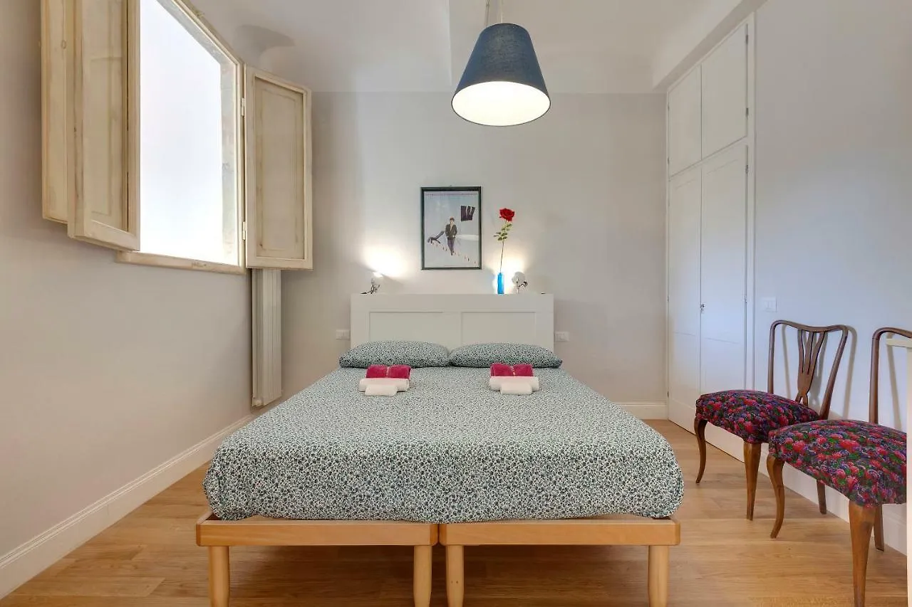 Route 30 Apartment Florence