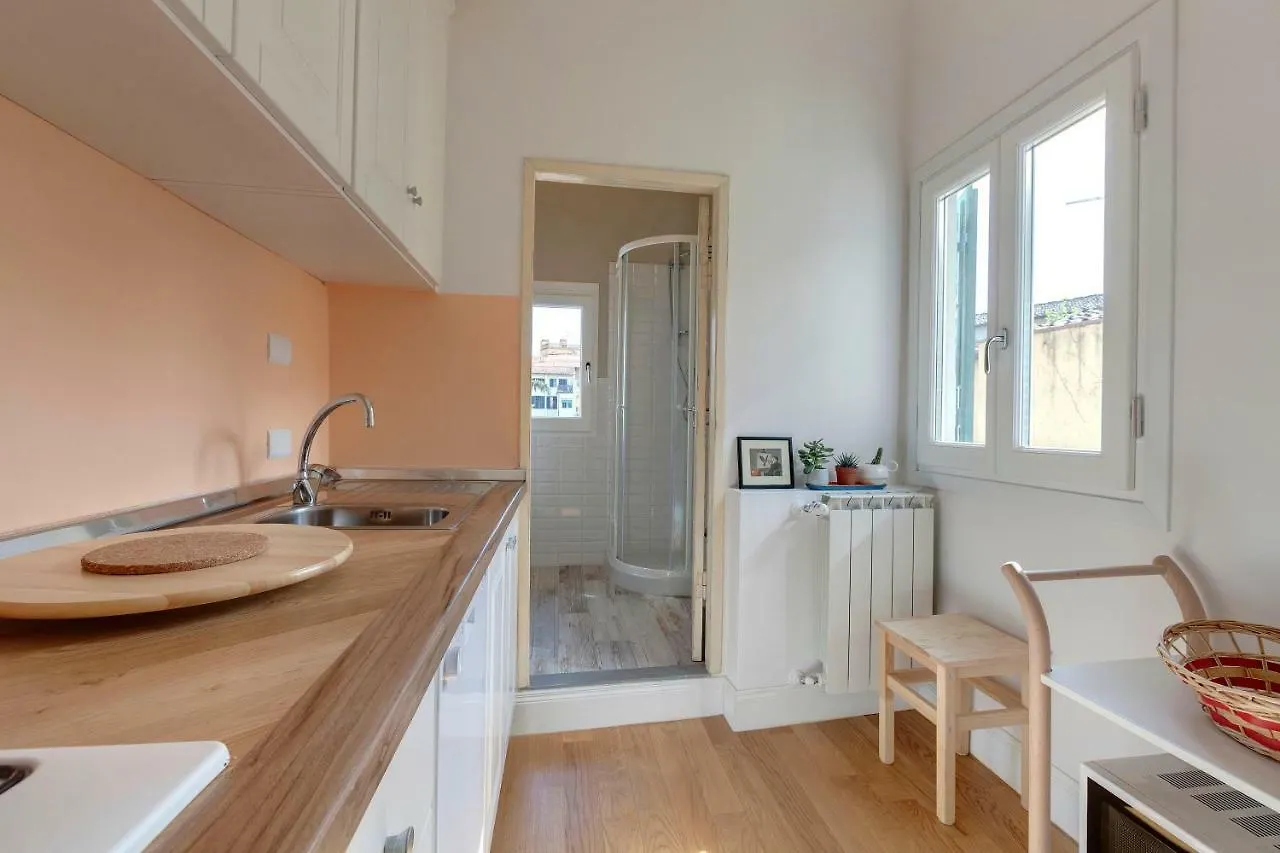 Route 30 Apartment Florence