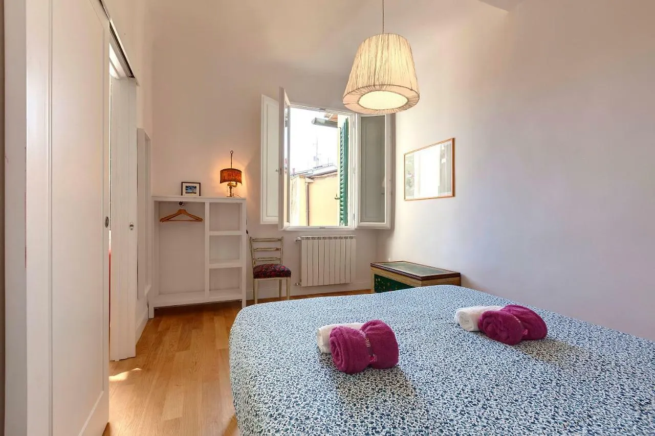 Route 30 Apartment Florence