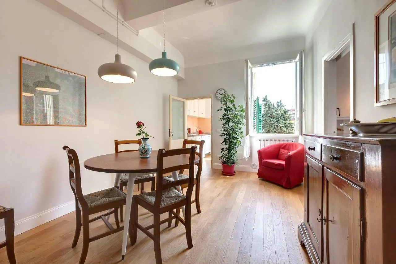 Route 30 Apartment Florence