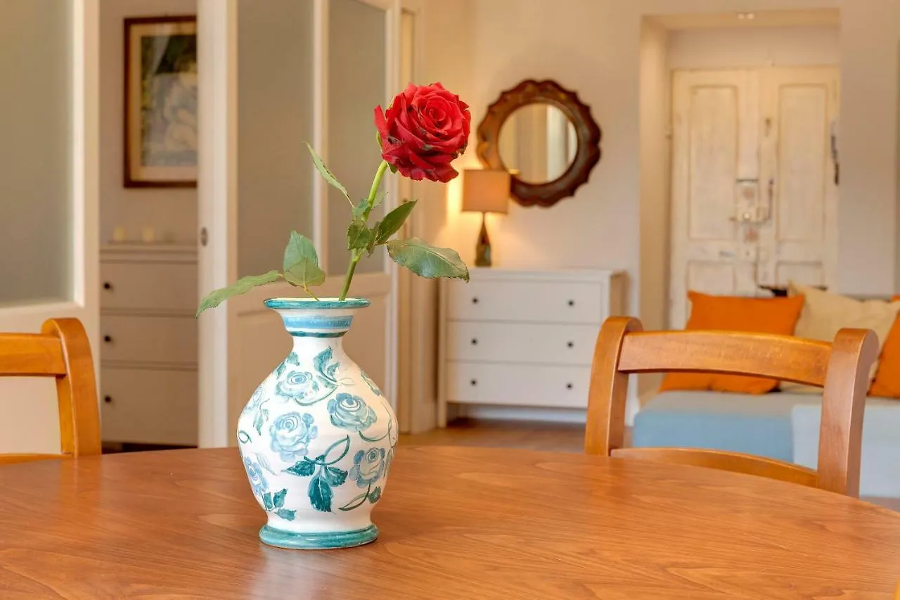 Route 30 Apartment Florence