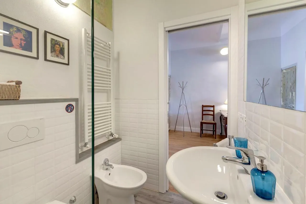 Route 30 Apartment Florence