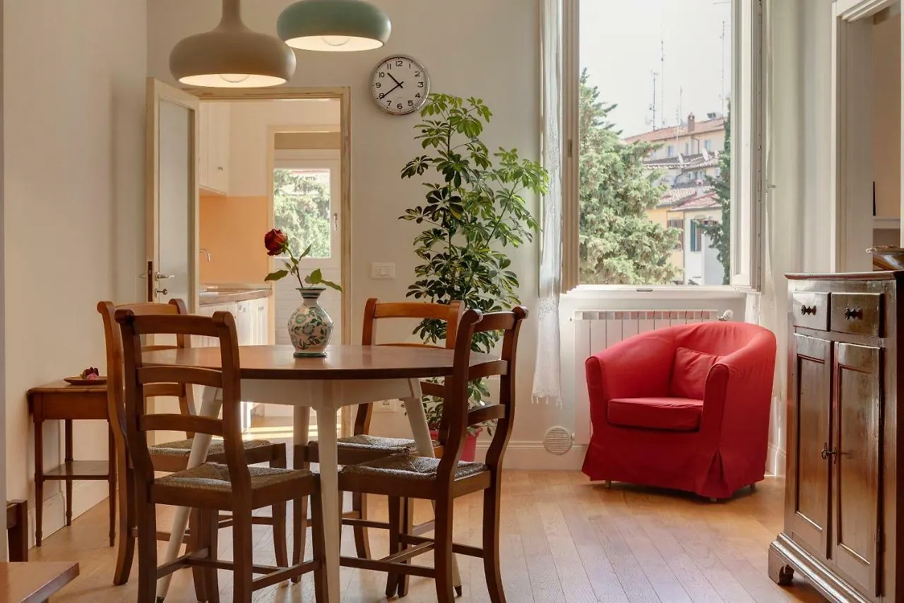 Route 30 Apartment Florence